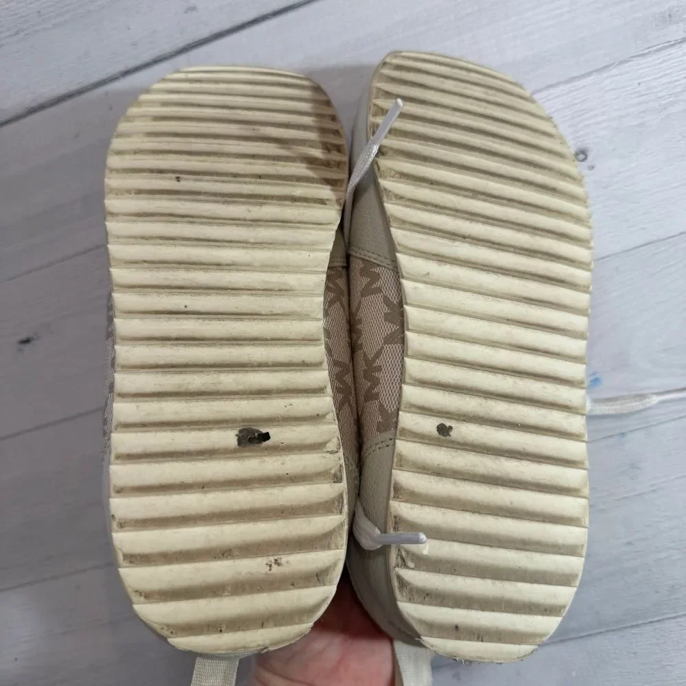 Michael Kors michael kors